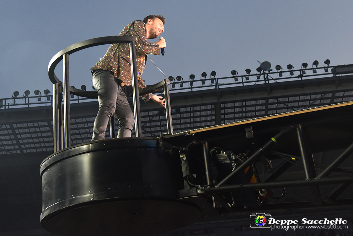 VBS_9638 - Concerto Cesare Cremonini - Stadi Tour 2022.jpg